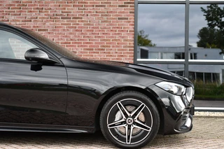 Mercedes-Benz C-Klasse – thumbnail 61
