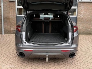 Alfa Romeo Stelvio – thumbnail 96