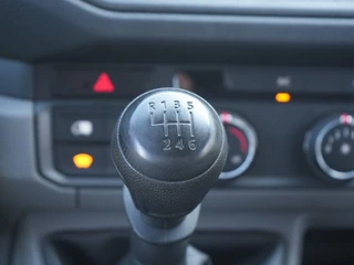 Volkswagen Crafter – thumbnail 22
