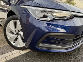 Volkswagen Golf – thumbnail 17