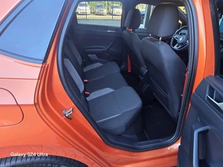 Volkswagen Polo – thumbnail 17