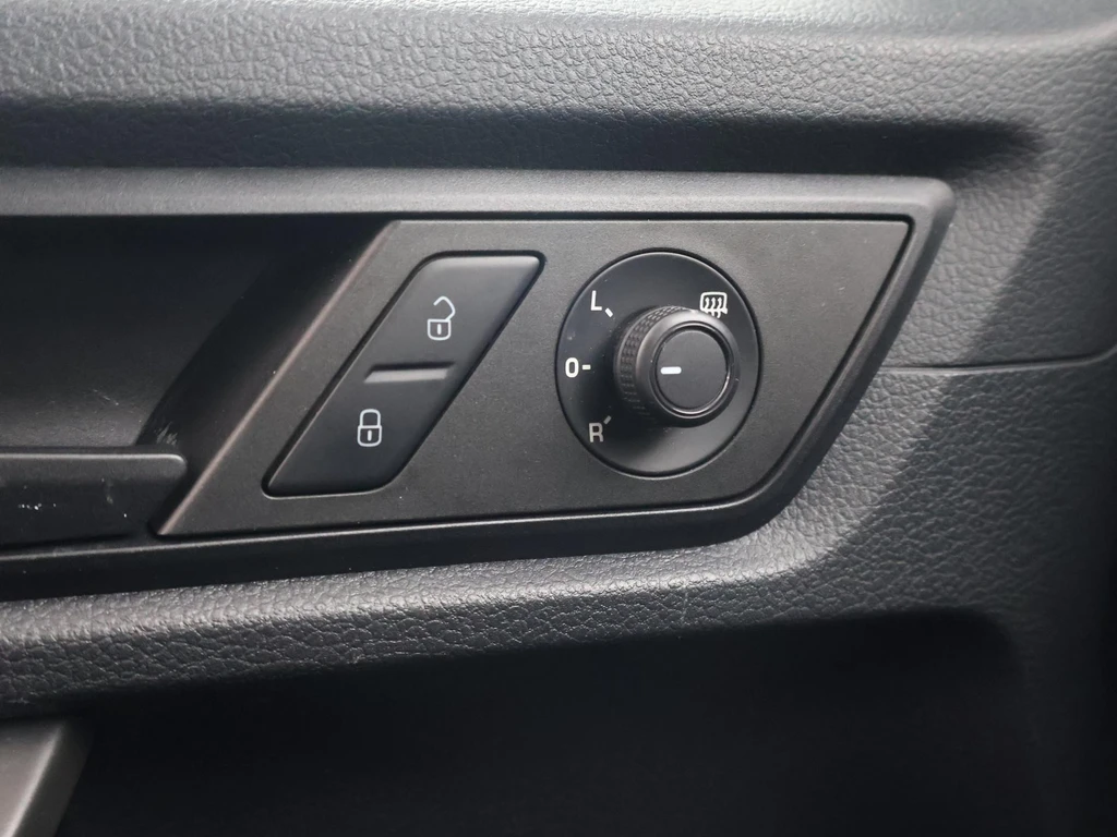 Volkswagen Caddy – foto 20