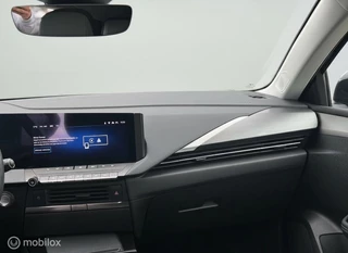 Opel Astra – thumbnail 11