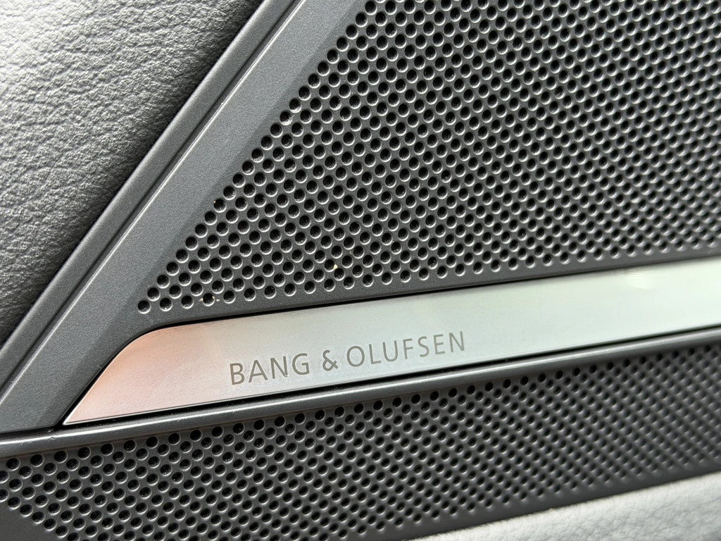 Audi RS6 – foto 30