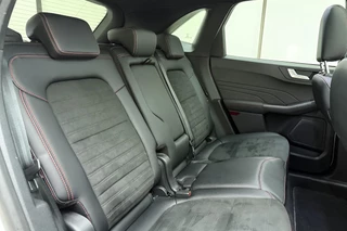 Ford Kuga – thumbnail 17