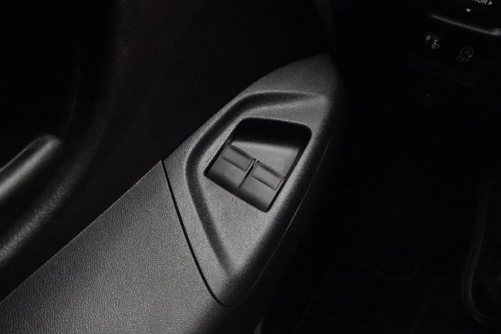 Peugeot 108 – foto 17