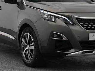 Peugeot 5008 – thumbnail 29