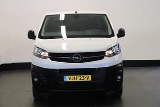 Opel Vivaro – thumbnail 6