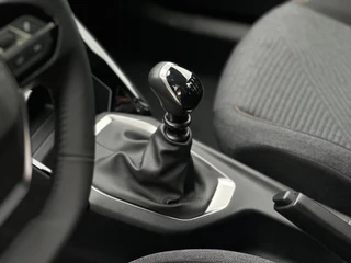 Peugeot 2008 – thumbnail 19