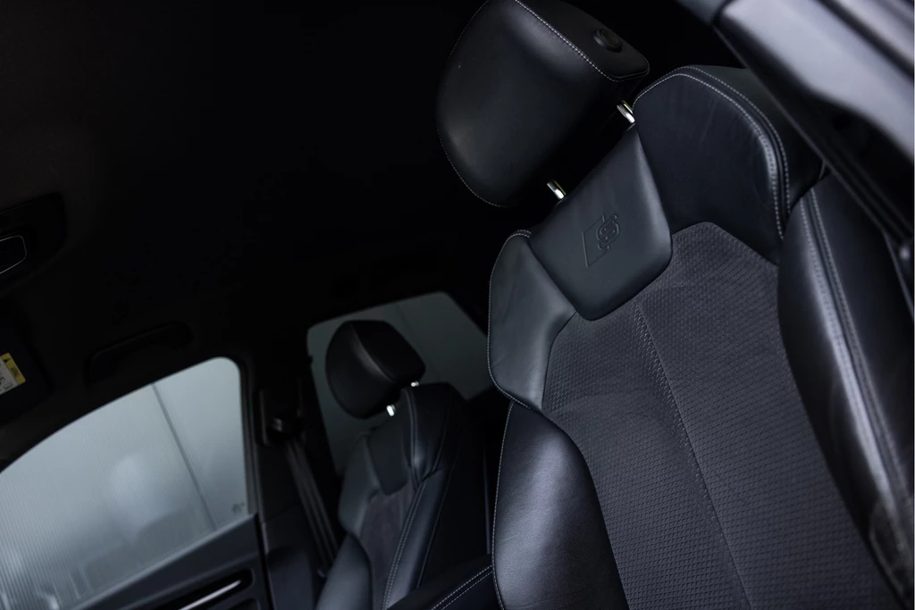 Audi Q5 – foto 14