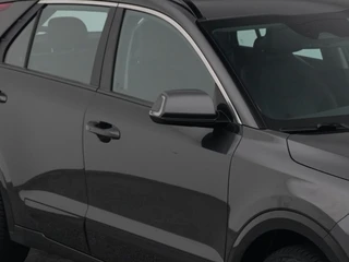 Kia Niro EV – thumbnail 57