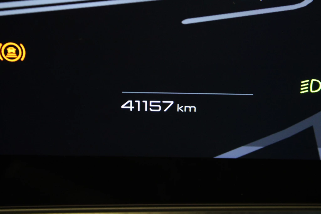Peugeot 3008 – foto 20