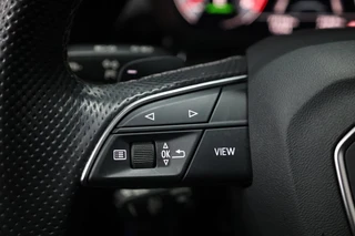 Audi S3 – thumbnail 15