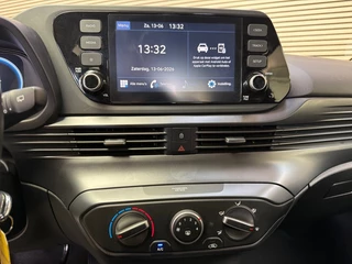 Hyundai i20 – thumbnail 19