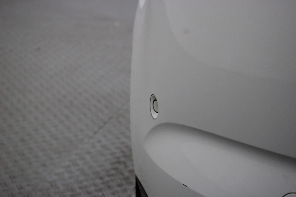 Renault Mégane – foto 40