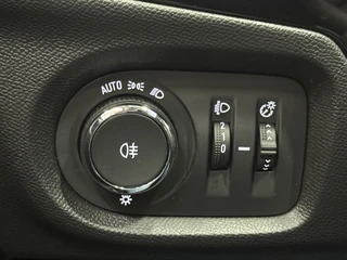 Opel Corsa – thumbnail 12