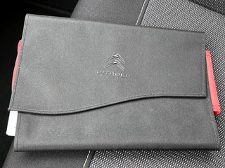 Citroën C3 – thumbnail 27