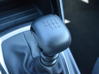 Peugeot 2008 – thumbnail 15