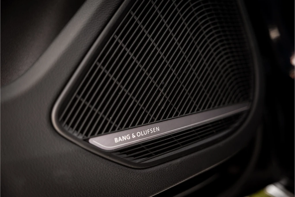 Audi RS4 – foto 26