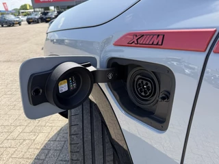 BMW XM – thumbnail 45