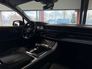 Audi Q7 – thumbnail 9