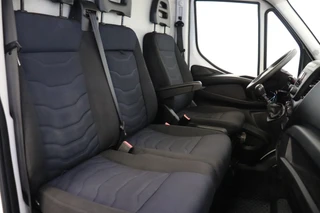 Iveco Daily – thumbnail 10