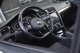 Volkswagen Golf – thumbnail 18