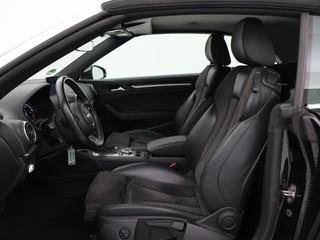 Audi A3 – thumbnail 38