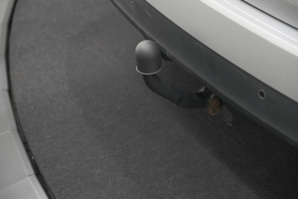 Renault Scénic – foto 33