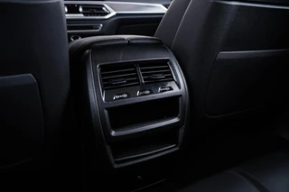 BMW X5 – thumbnail 51