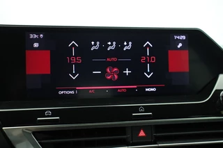Citroën C4 – thumbnail 22