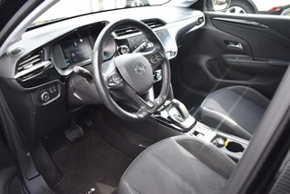 Opel Corsa-e – thumbnail 6