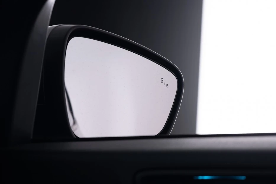Ford Kuga – foto 21