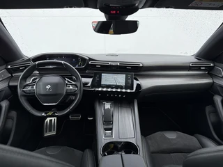 Peugeot 508 – thumbnail 13