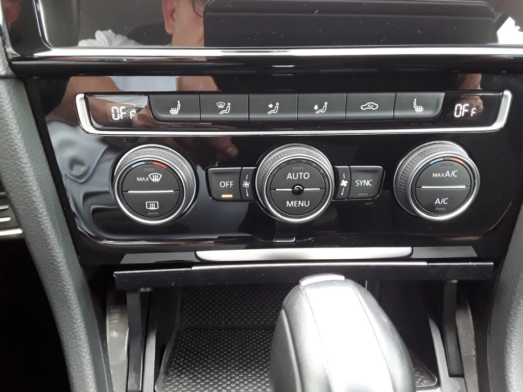 Volkswagen Golf – foto 38