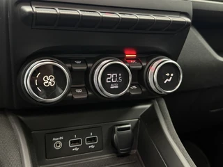 Renault ZOE – thumbnail 12