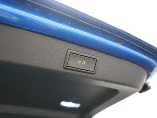 Škoda Superb – thumbnail 34