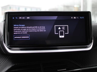 Peugeot 2008 – thumbnail 20