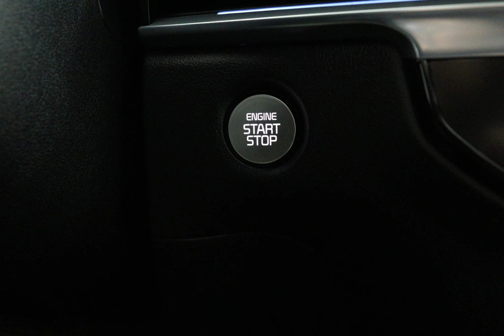 Kia Sorento – foto 62