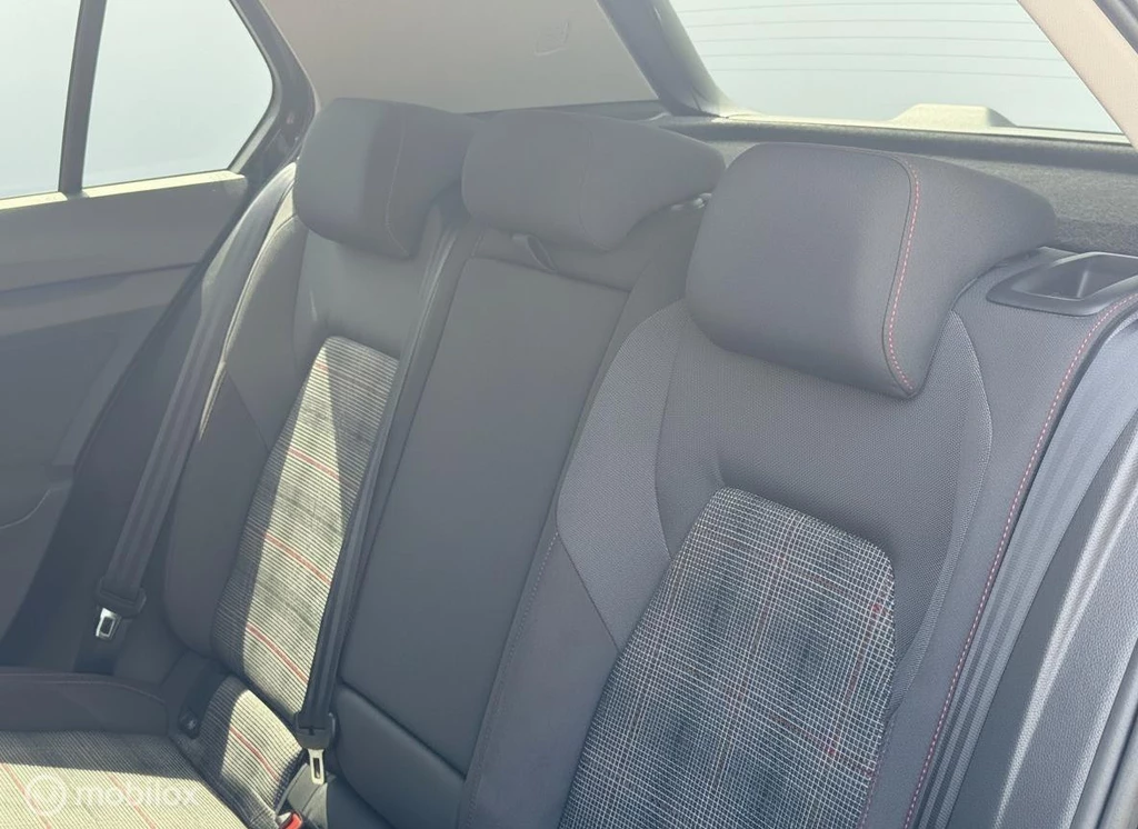 Volkswagen Golf – foto 12