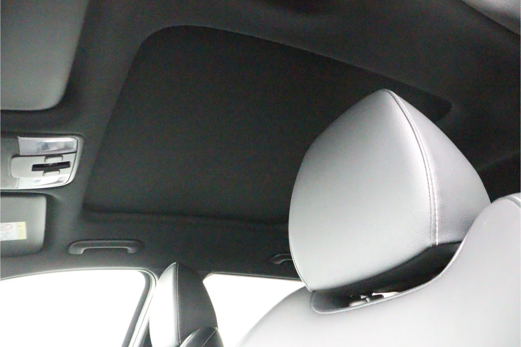 Kia Ceed Sportswagon – foto 46
