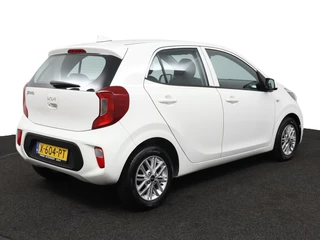 Kia Picanto – thumbnail 8