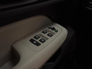 Volvo V60 – thumbnail 22