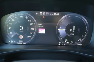 Volvo XC40 – thumbnail 26