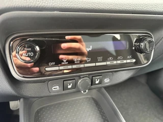 Toyota Aygo – thumbnail 21