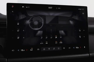 Mazda CX-5 – thumbnail 25