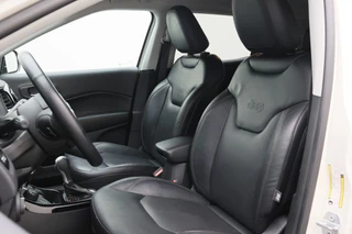 Jeep Compass – thumbnail 14