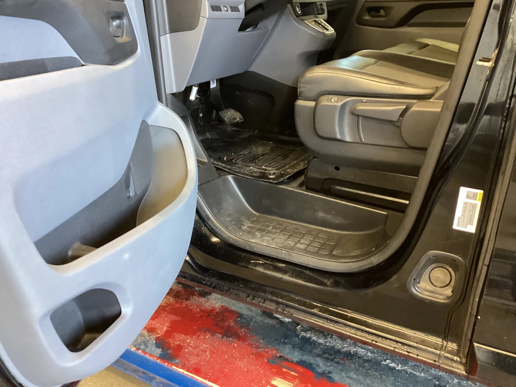 Toyota ProAce – foto 47