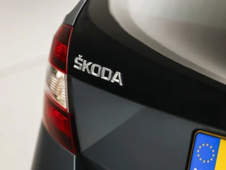 Škoda Rapid – thumbnail 26