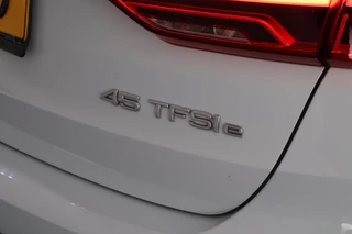 Audi Q3 – thumbnail 41